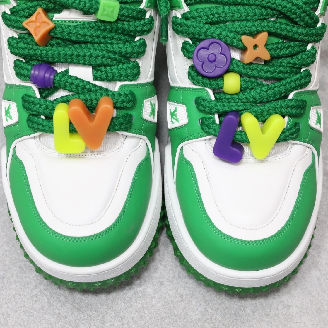 OOBB-- 1AB8SD 3.5cm Heel height item:C-X810F1002Y